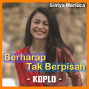 Berharap Tak Berpisah Koplo Version (Izinkan Aku) Icon