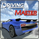 Driving Master