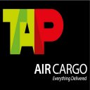 TAP Cargo Icon