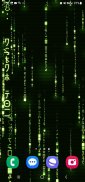 Matrix Load screenshot 8