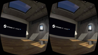 Trinus Cardboard VR (Lite) screenshot 5