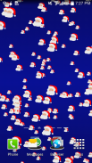 Santa’s Christmas Ornaments screenshot 17