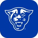 Georgia State Panthers