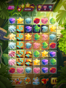 Jungle Cubes screenshot 15
