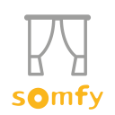 Somfy – Curtain configurator