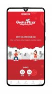 Grotto Pizza Swirl Rewards screenshot 3