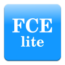 Flowchart Editor Lite Icon