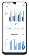 Livestock Manager screenshot 4