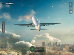 jogos de avião screenshot 14