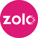 Zolo Property Management (Rest Icon