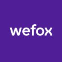 wefox Insurance
