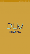 DLM Trading screenshot 2