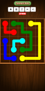 ConnectTheDots Puzzle Game2021 screenshot 0