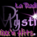 MIXX-N-HITS-BY-DJ-MYSTIC