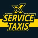 Ex Service Taxis