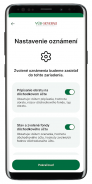 dôchodOK od VÚB Generali screenshot 6