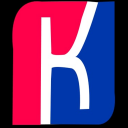kaipravision