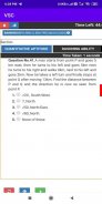 VSC | Best Banking ,SSC,Rail, institute in Odisha screenshot 1