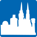 Enjoy the best of Zagreb - Baixar APK para Android | Aptoide