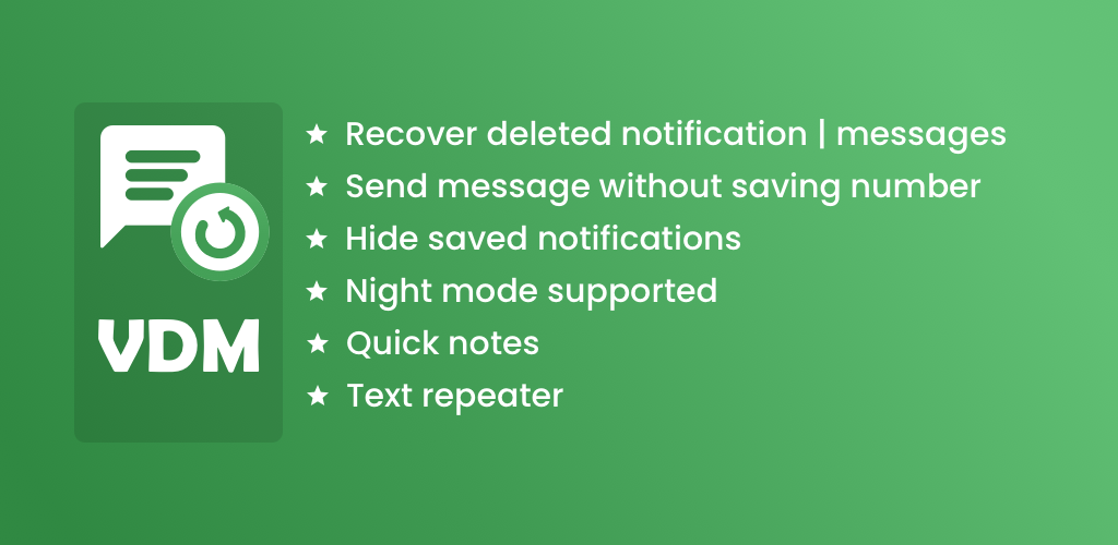 view-deleted-messages-recovery-apk-download-for-android-aptoide