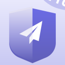 Private Master VPN-Unlimited Icon