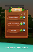 Vegan Odyssey - El juego screenshot 13