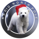 Radio North Pole - Christmas Songs and Carols Icon