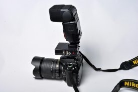 DSLR Remote Module screenshot 2