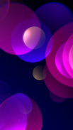 Bokeh screenshot 5