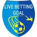 LiveBettingGoal - Inplay Live Tips Predictions Icon