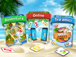 WILD! Giochi online con amici screenshot 8