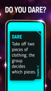 Truth Or Dare: Drinking Game screenshot 6