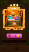 Match 3 Tile: Tiles Adventure screenshot 12