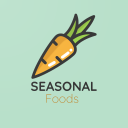 Seasonal Foods