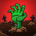 Survival City - Zombieland Icon