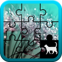 Nature Jigsaw Puzzle