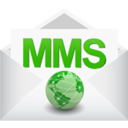 MMS.net free