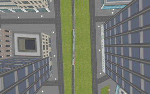 Train Sim screenshot 15