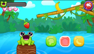 Kids Games - Learn by Playing screenshot 5