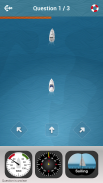 SeaProof - your Sailing App screenshot 11