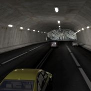سيارة الانجراف لعبة سباق screenshot 10
