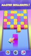 Chain Match: 3D merge game screenshot 2