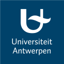 UAntwerpen