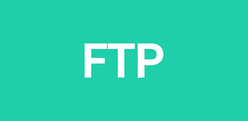 Ftp manager