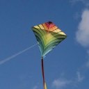 Kite Flying 2022 (Kite Game)