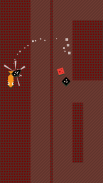 Jelly Juggle screenshot 3