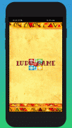 Ludu Game screenshot 2