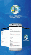 SMRCO Income Tax screenshot 3