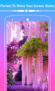 Nature HD Images screenshot 7