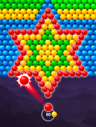 Tomcat Pop: Bubble Shooter screenshot 5